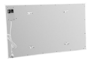 Panel grzewczy na podczerwień 600W WIFI NEO-Tools 90-106