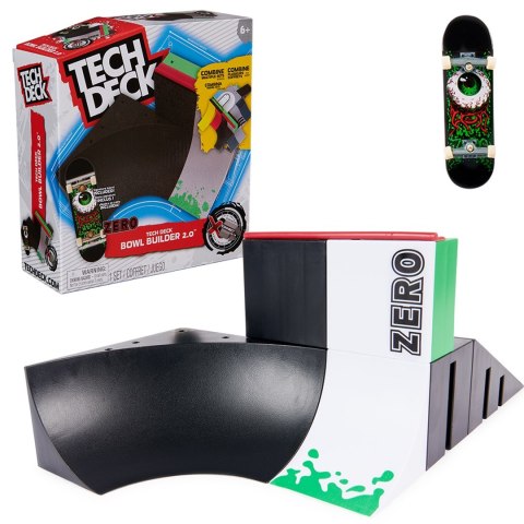 SPIN TechDeck X-Connect konstruktor 6069424 /3