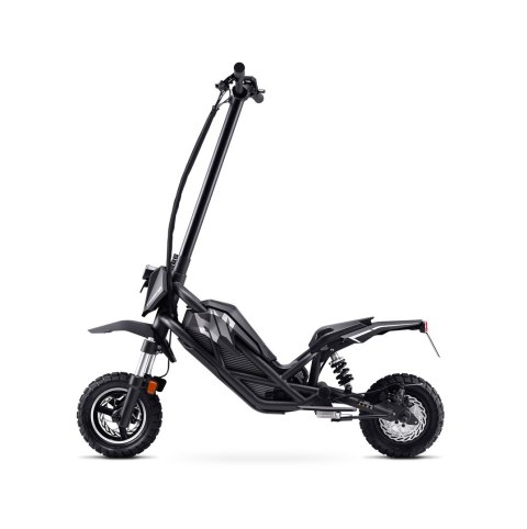 Hulajnoga elektryczna Acer Electrical Scooter Predator Extreme