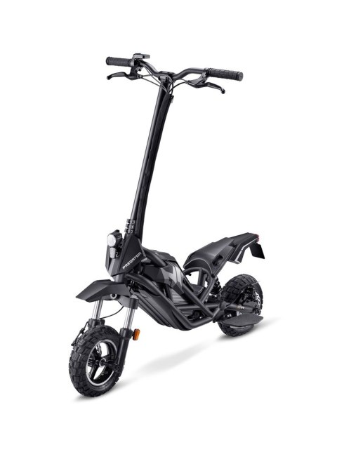 Hulajnoga elektryczna Acer Electrical Scooter Predator Extreme