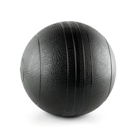 PSB 20 KG SLAM BALL PIŁKA DO ĆWICZEŃ HMS