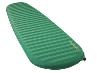 Mata trail pro large THERM-A-REST