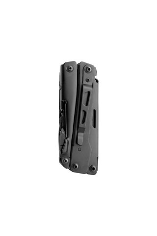 Multitool black knight ne20151 NEXTOOL