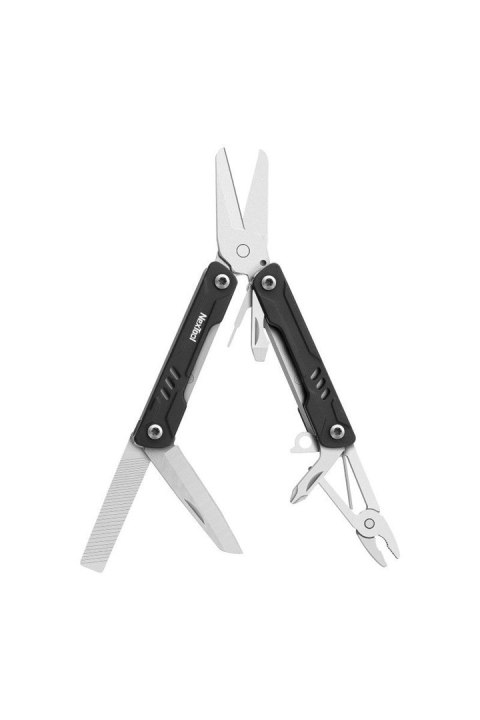 Multitool mini sailor scissors ne20237a NEXTOOL