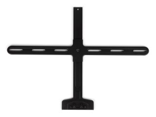 OWL BAR TV MOUNT - UNIVERSALLY/COMPATIBLE FULL TV MOUNT