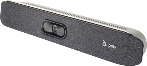 POLY Soundbar wideo all-in-one Studio X30