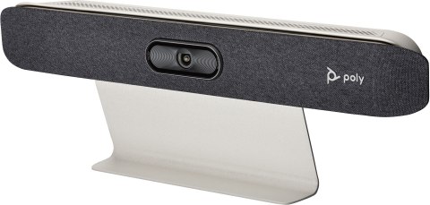 POLY Soundbar wideo all-in-one Studio X30