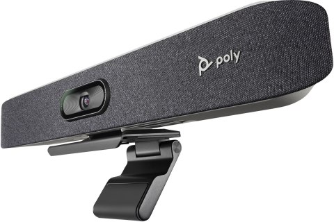 POLY Soundbar wideo all-in-one Studio X30