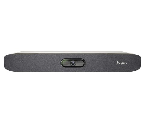 POLY Soundbar wideo all-in-one Studio X30