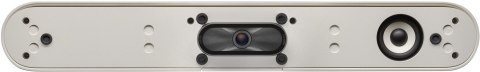 POLY Soundbar wideo all-in-one Studio X30