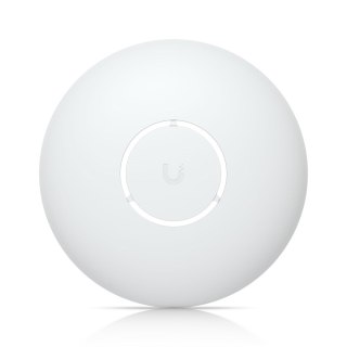 Ubiquiti UACC-U7-Cover Pokrywa Access Point Lite