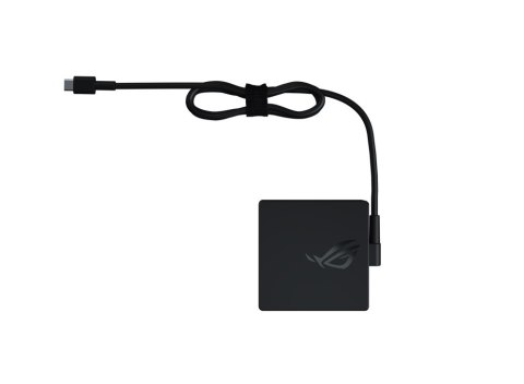 ASUS ROG 100W USB-C Adapter AC100-00(A20-100P1A)/EU