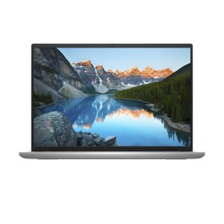 DELL Inspiron 7630 (16"/I7-13620H/IRIS XE/16GB/SSD1TB/W11H/Czarny)