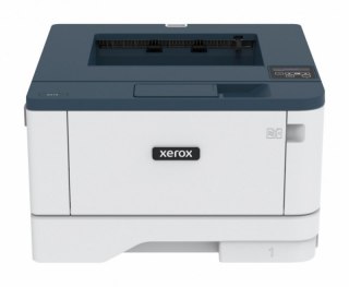 Drukarka laserowa XEROX B310DNI (600 x 600dpi /A4 / USB)