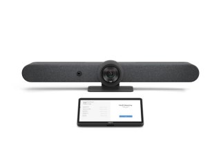 Kamera internetowa LOGITECH TAPRBGUNIAPP/EU/1