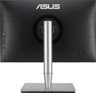 Monitor ASUS PA24AC (24.1" /IPS /60Hz /1920 x 1080 /Szary)