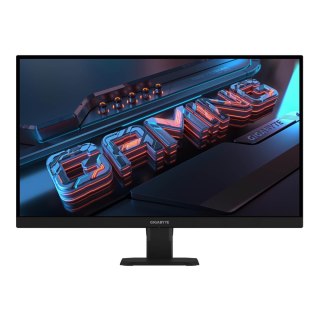 Monitor Gigabyte 27" GS27U Gaming Monitor IPS UHD 160Hz 2xHDMI DP