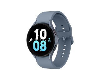 Samsung Galaxy Watch 5 44mm R910 Blue