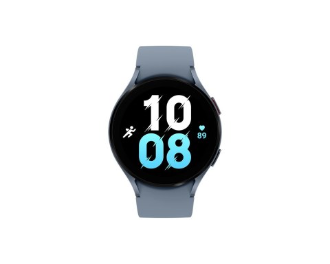 Samsung Galaxy Watch 5 44mm R910 Blue