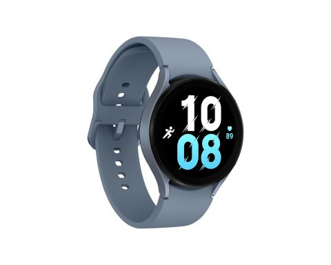 Samsung Galaxy Watch 5 44mm R910 Blue