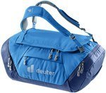 Duffel Pro 40 neptune-nightblue