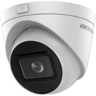 HIKVISION Kamera IP w obudowie typu turret, rozdzielczość 2MP, przetwornik: 1/2.7"