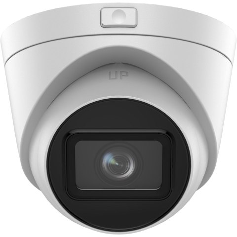 HIKVISION Kamera IP w obudowie typu turret, rozdzielczość 2MP, przetwornik: 1/2.7"