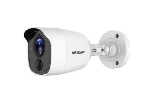 KAMERA 4W1 HIKVISION DS-2CE11H0T-PIRLO(2.8mm)