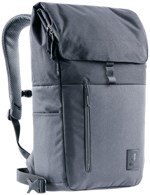 Plecak Deuter UP Seoul - black