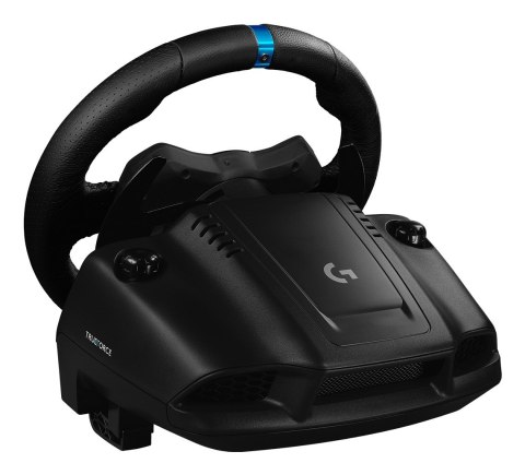 Kierownica Logitech G923 PS4/PS5/PC 941-000149