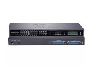 Router Grandstream SIP-Gateway GXW-423