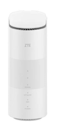 Router ZTE ZTE G5B