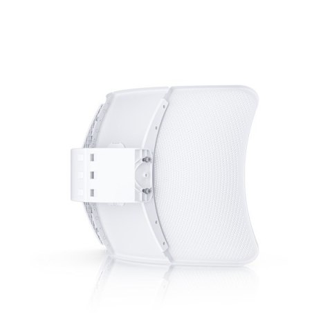 Ubiquiti LBE-5AC-XR-EU | CPE | UISP airMAX LiteBeam AC 5 GHz, 29dBi, 1x RJ45 1000Mb/s