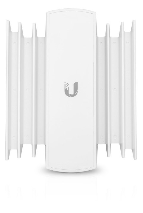 Ubiquiti PrismAP-5-90 antena 13 dBi