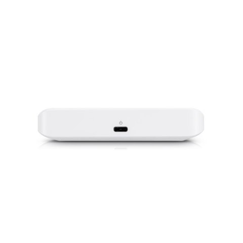 Ubiquiti Switch USW-Flex-Mini-3 UniFi 3-pack