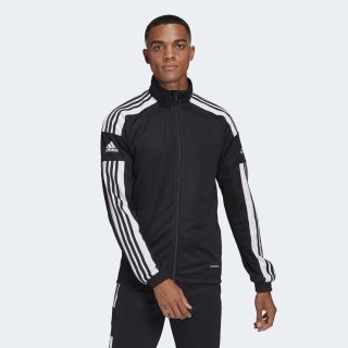 Bluza adidas Squadra 21 Training M GK9546