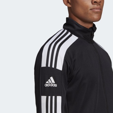 Bluza adidas Squadra 21 Training M GK9546