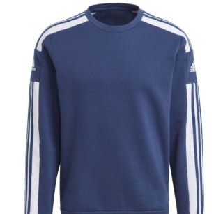 Bluza męska adidas 21 Top granat GT6639