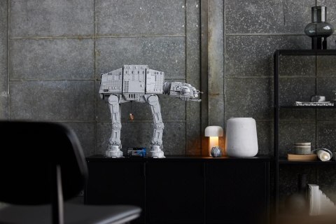 LEGO Star Wars 75313 AT-AT