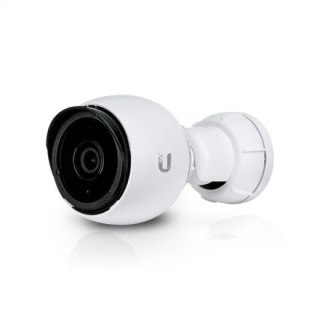 UBIQUITI Kamera IP 3-pack UVC-G4-BULLET-3