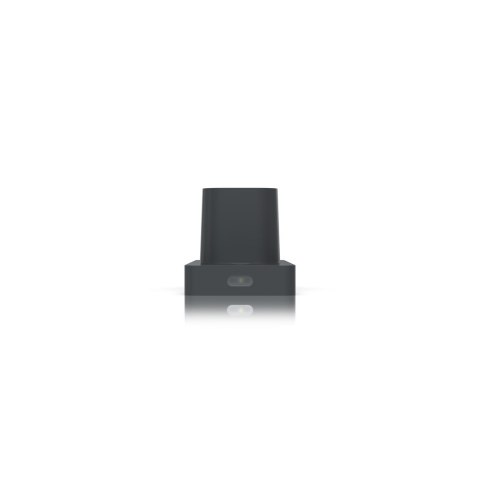 Ubiquiti UA-G2-Pro-Black | Czytnik dostępu NFC Bluetooth | UniFi Access Reader G2 Pro, Ekran dotykowy, Kamera, Interkom, BT4.1, 