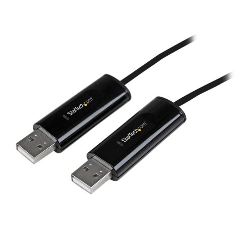 2 PORT USB KM SWITCH CABLE/IN