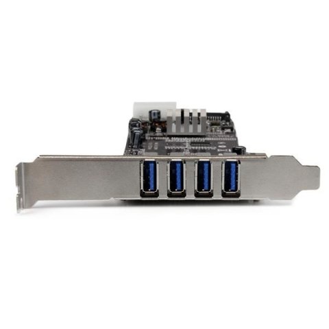 4 PT 2 CHANNEL PCIE USB 3 CARD/.