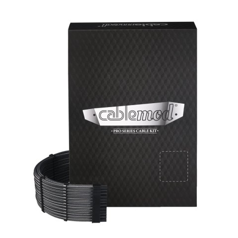 Cablemod CM-PCSR-FKIT-NKC-R wewnętrzny kabel zasilający