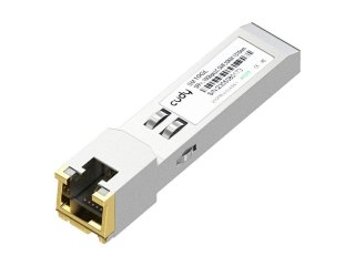 Cudy 10G SFP+-T