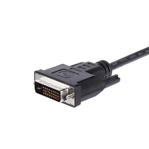 DVI-D TO VGA ACTIVE CONVERTER/.