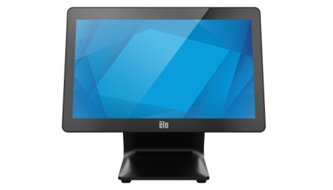 Elo 15.6-inch I-Series 3 with Intel Touchscreen Computer, Full HD 1920 x 1080 display, Win 10, Celeron, 8GB RAM, 128GB SSD, Proj