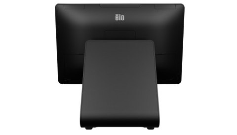 Elo 15.6-inch I-Series 3 with Intel Touchscreen Computer, Full HD 1920 x 1080 display, Win 10, Celeron, 8GB RAM, 128GB SSD, Proj