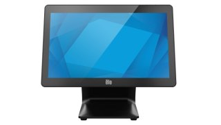 Elo 15.6-inch I-Series 3 with Intel Touchscreen Computer, Full HD 1920 x 1080 display, Win 10, Core i3, 8GB RAM, 128GB SSD, Proj