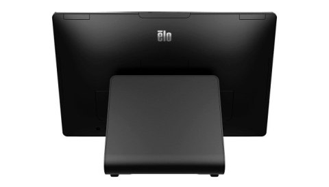 Elo 21.5-inch I-Series 3 with Intel Touchscreen Computer, Full HD 1920 x 1080 display, Win 10, Core i3, 8GB RAM, 128GB SSD, Proj